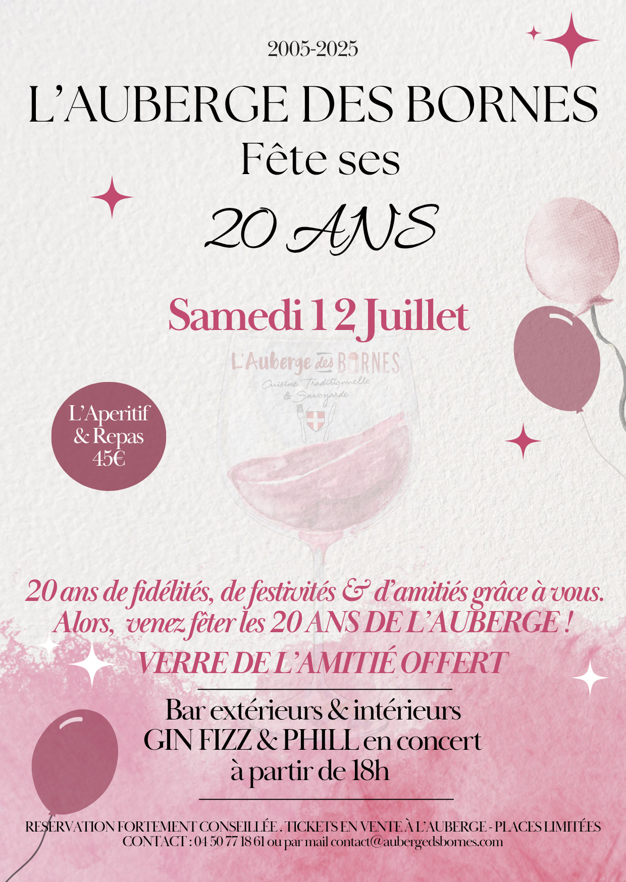 Convite Virtual Aniversário Vinho Minimalista Branco_20250421_091748_0002